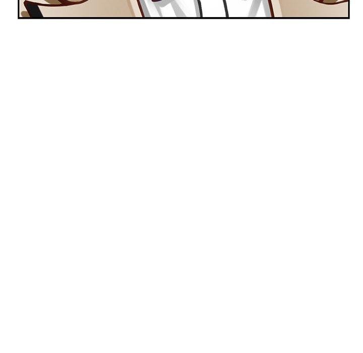 极乐之神第43話