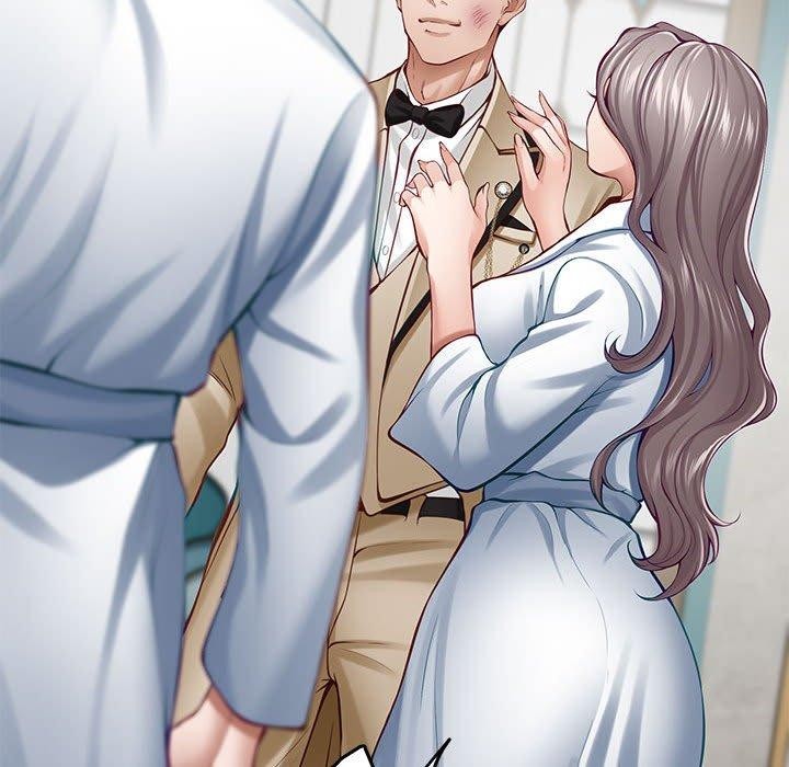 极乐之神第43話