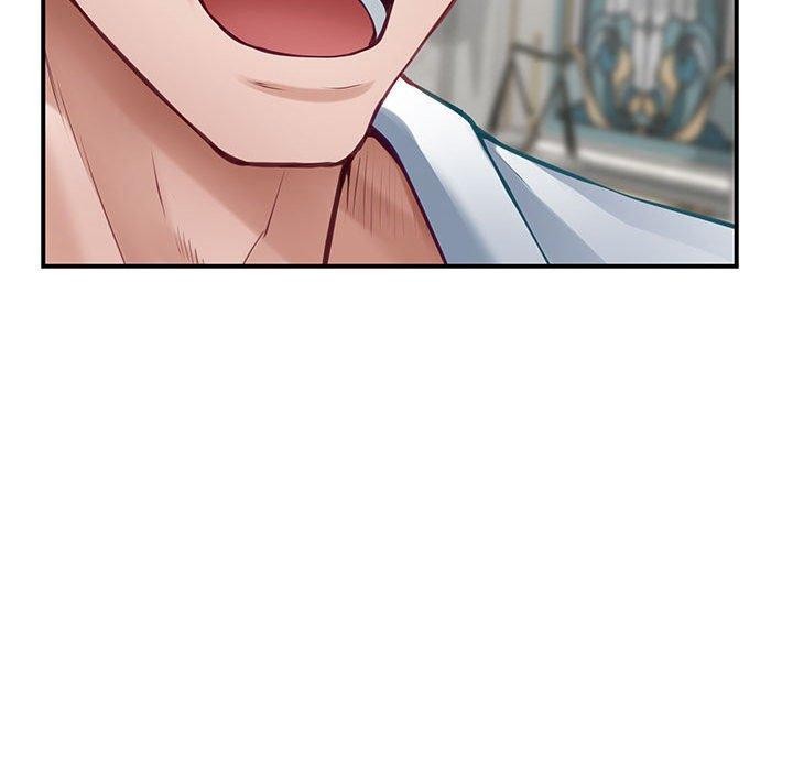 极乐之神第43話