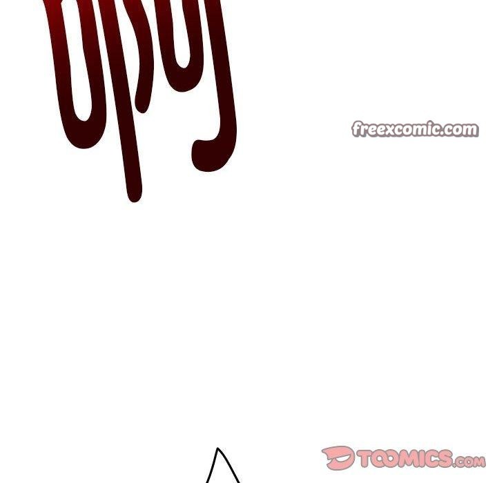 极乐之神第43話