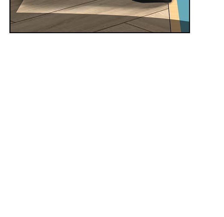 极乐之神第43話
