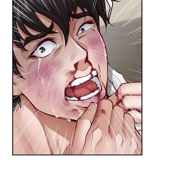 极乐之神第43話