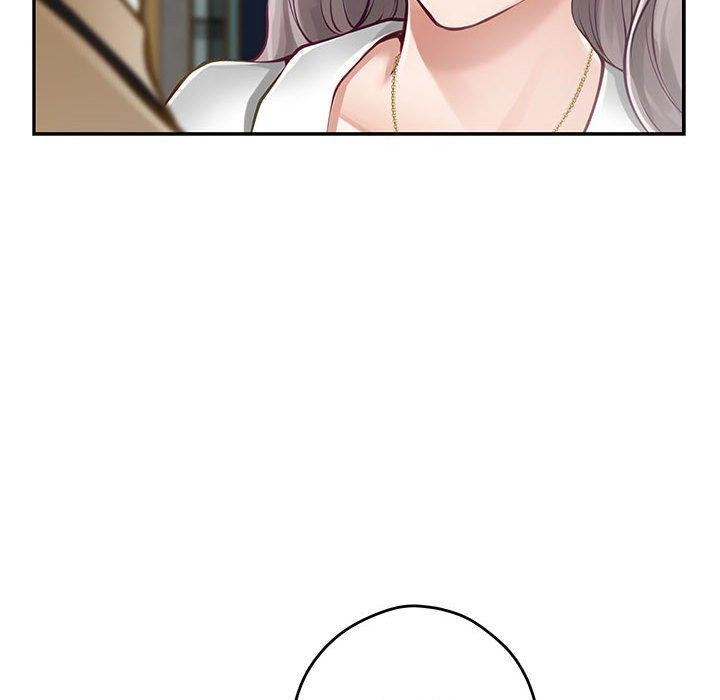 极乐之神第43話