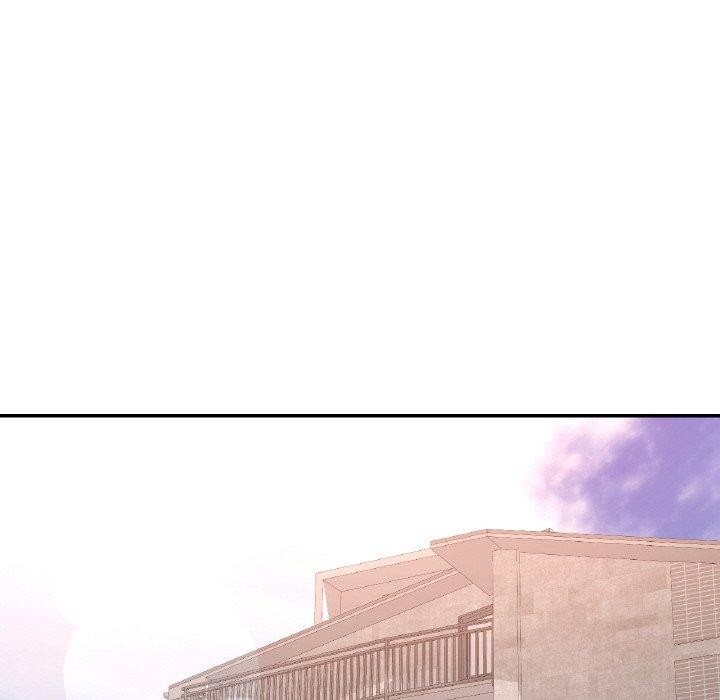 已嫁人的她第27話