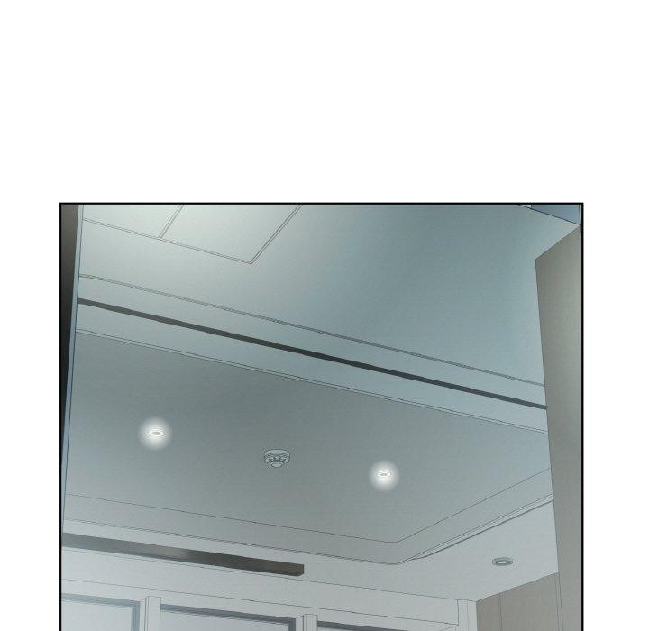 回归单身的继女第28話