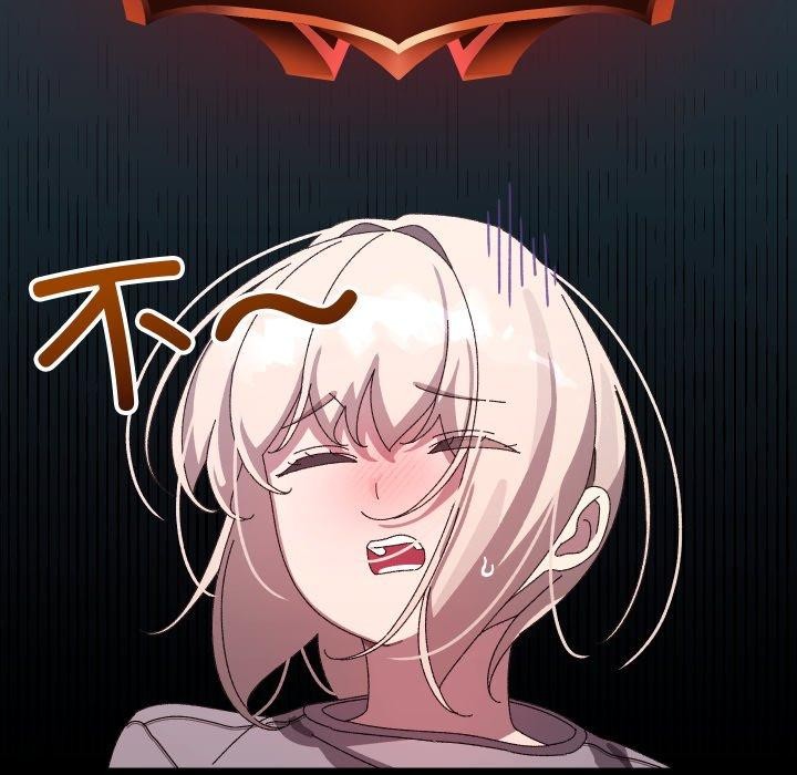 分身使我无限变强第15話