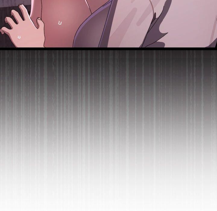 分身使我無限變強第15話