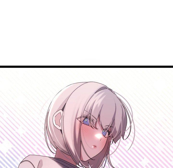 分身使我无限变强第15話