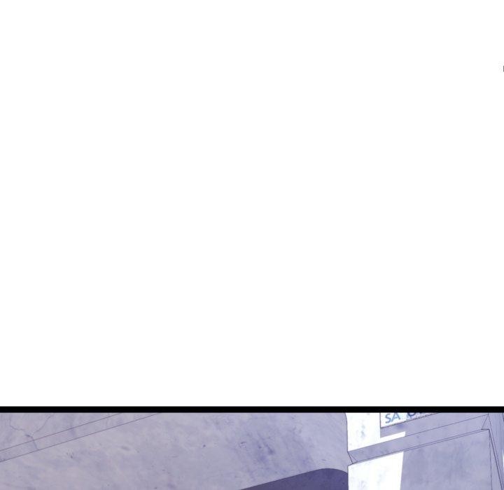 分身使我无限变强第15話