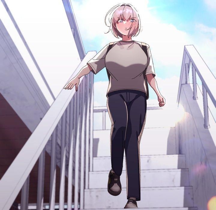 分身使我無限變強第15話