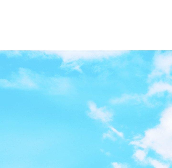 分身使我无限变强第15話