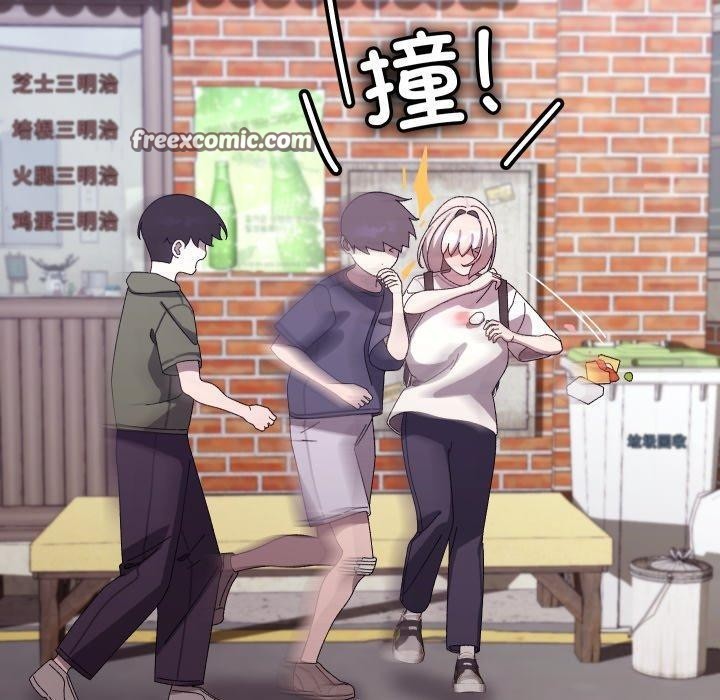 分身使我无限变强第15話