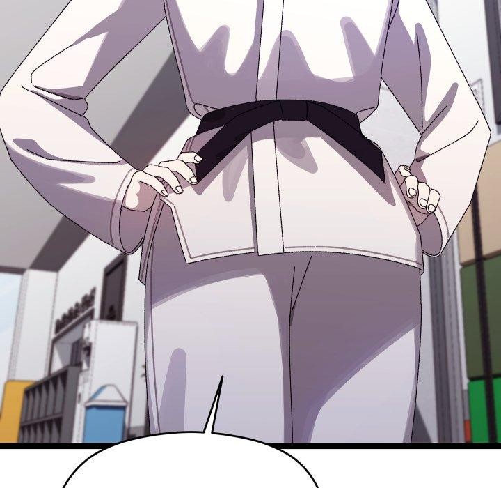 分身使我无限变强第15話