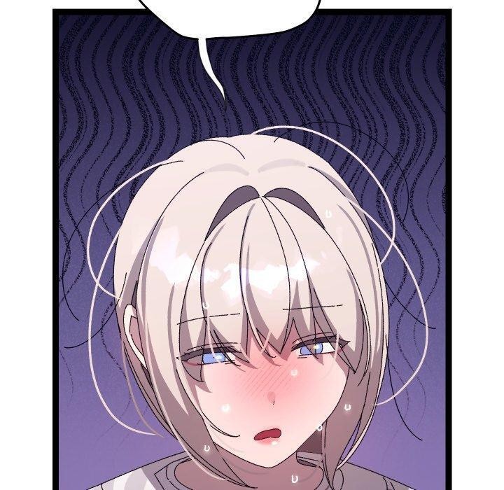 分身使我无限变强第15話