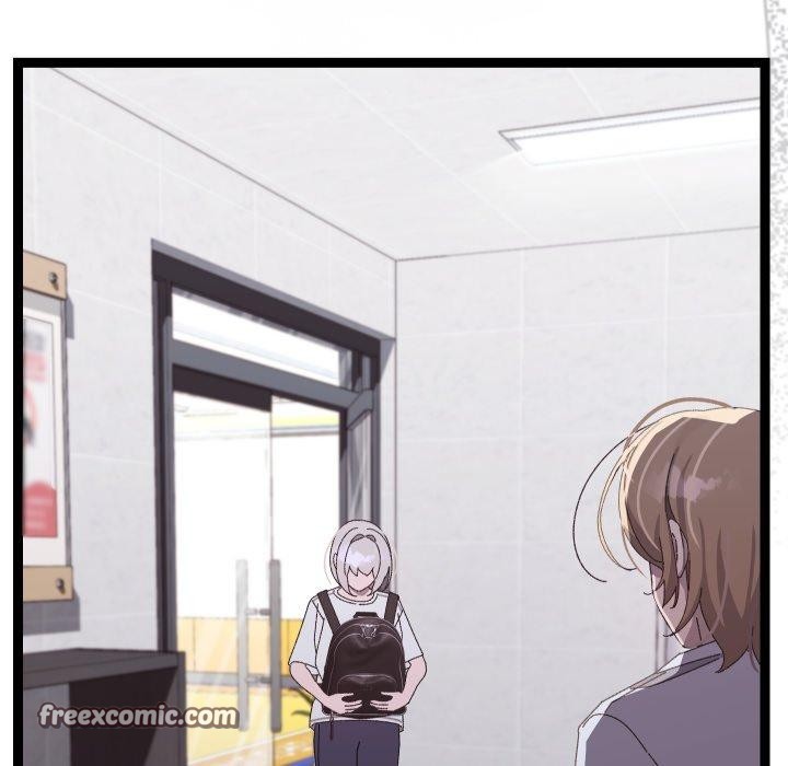 分身使我無限變強第15話