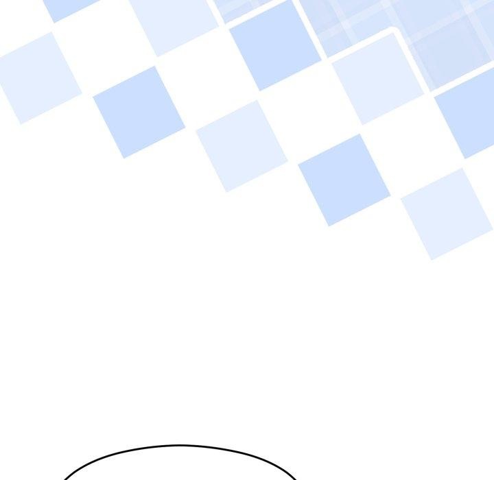 分身使我無限變強第15話