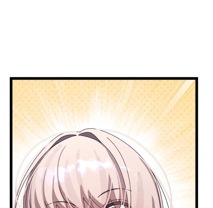 分身使我无限变强第15話