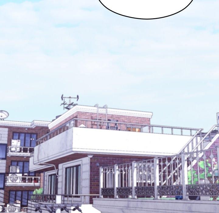 分身使我無限變強第15話