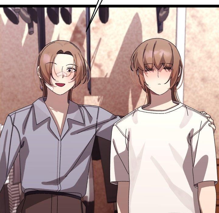 分身使我无限变强第15話