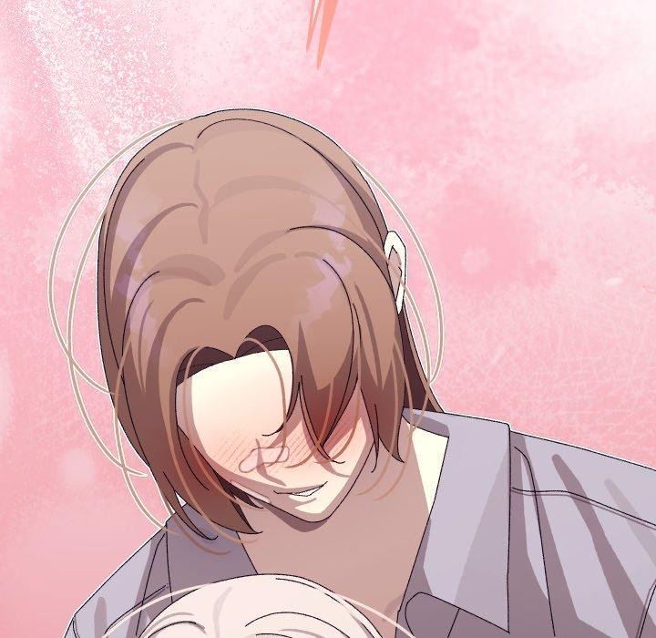 分身使我无限变强第15話