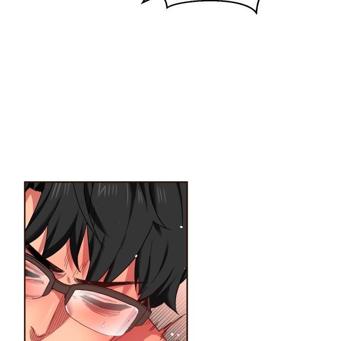 她的直播間第11話