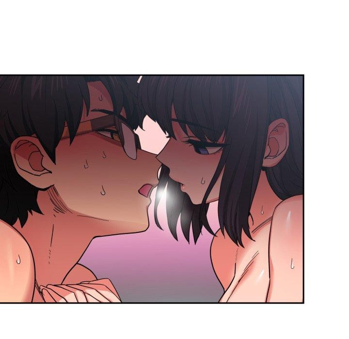 她的直播間第11話