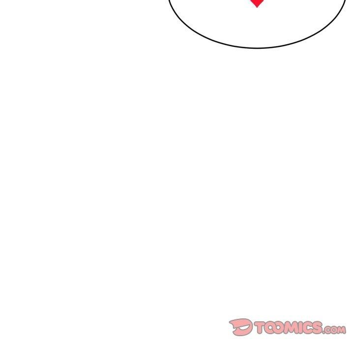 她的直播间第11話