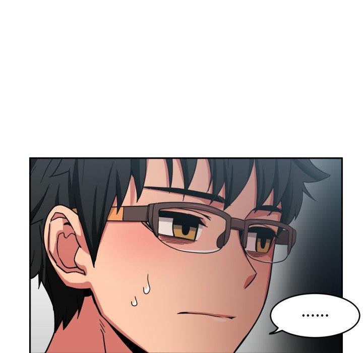 她的直播间第11話