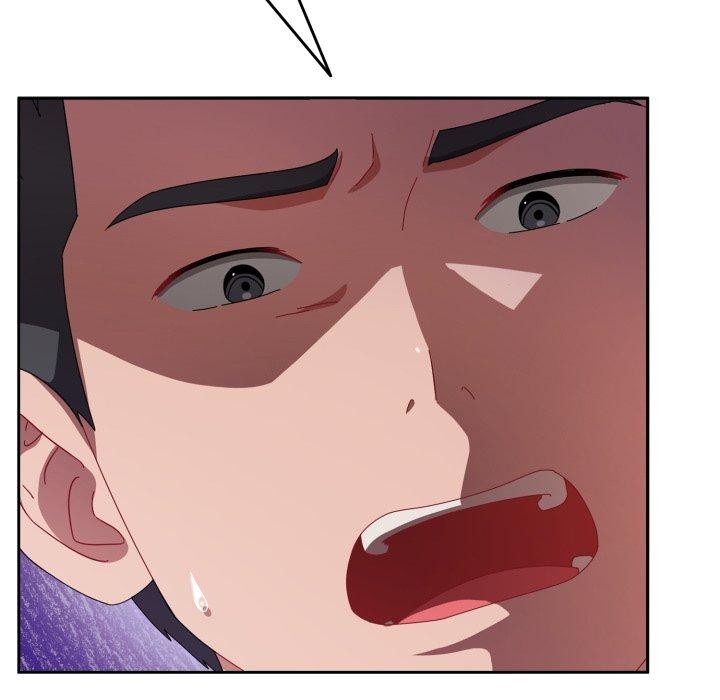 愛上你也好第14話