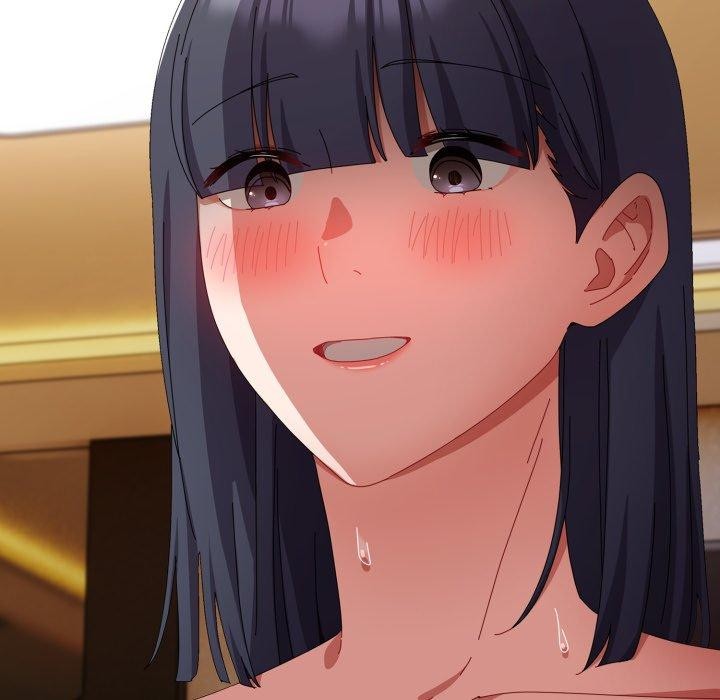 爱上你也好第14話