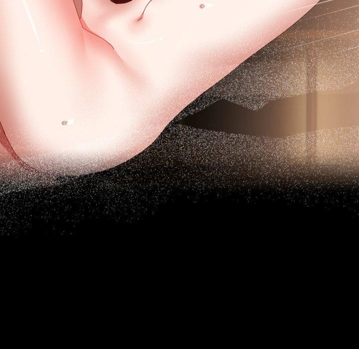 愛上你也好第14話