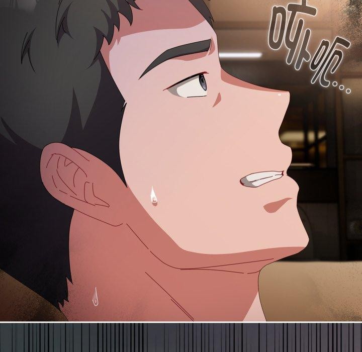 愛上你也好第14話