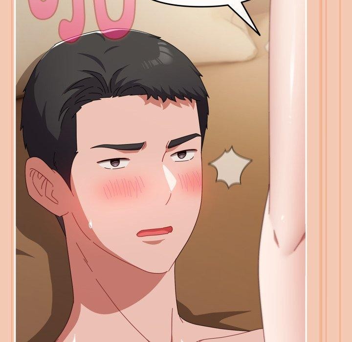 爱上你也好第14話