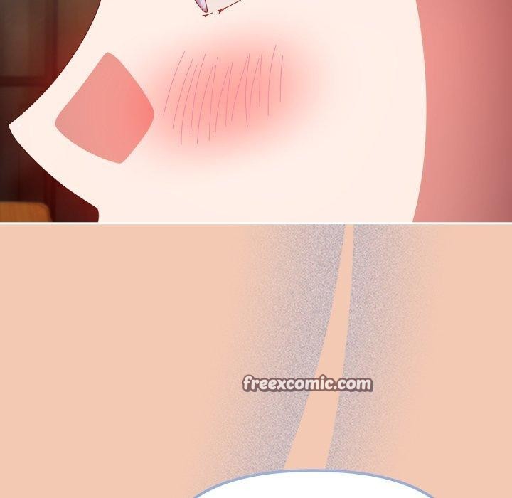 爱上你也好第14話