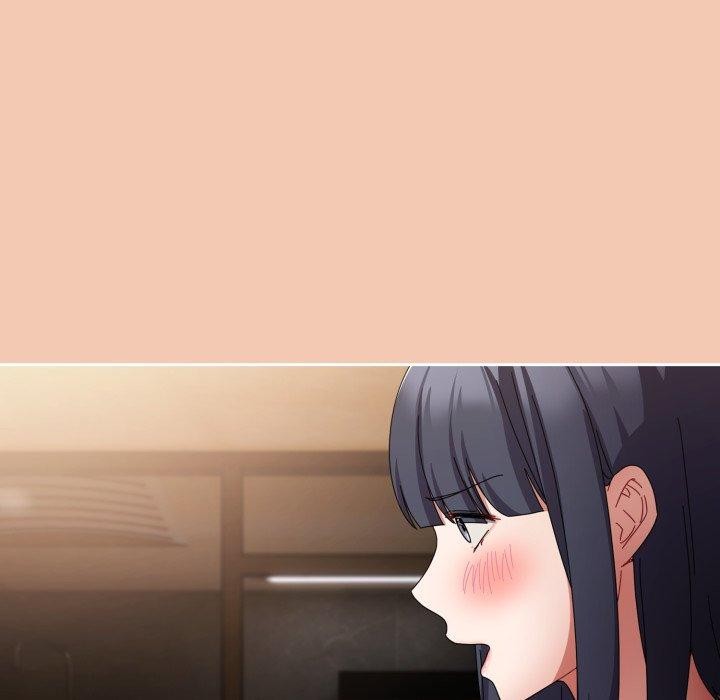 愛上你也好第14話