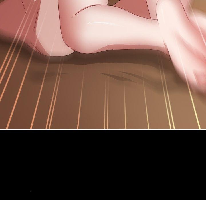 愛上你也好第14話