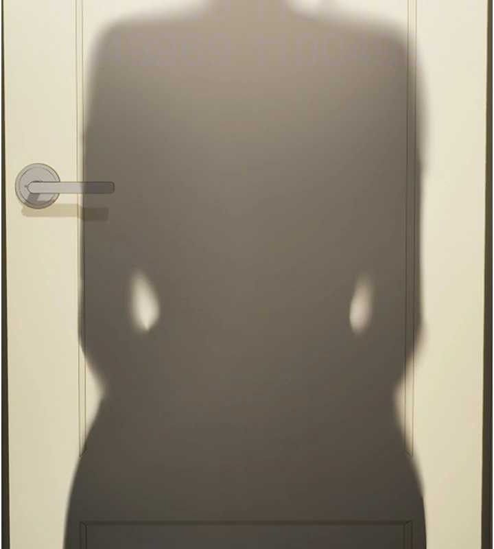 偏偏慾到妳第44話-接收你給我的「滿滿疼愛」