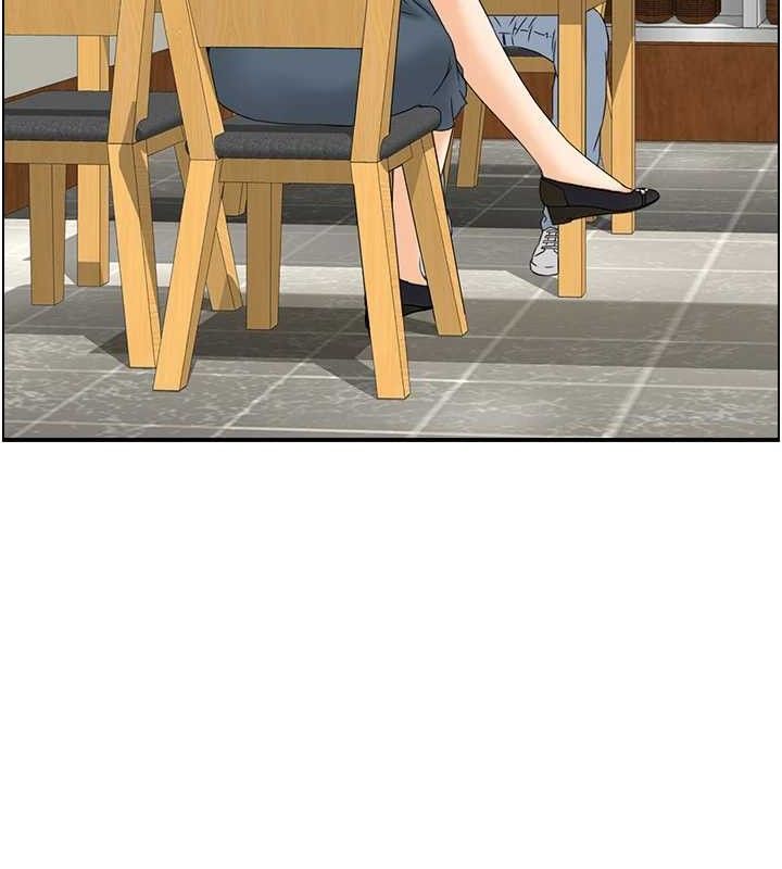 人妻控第49話-性愛成癮