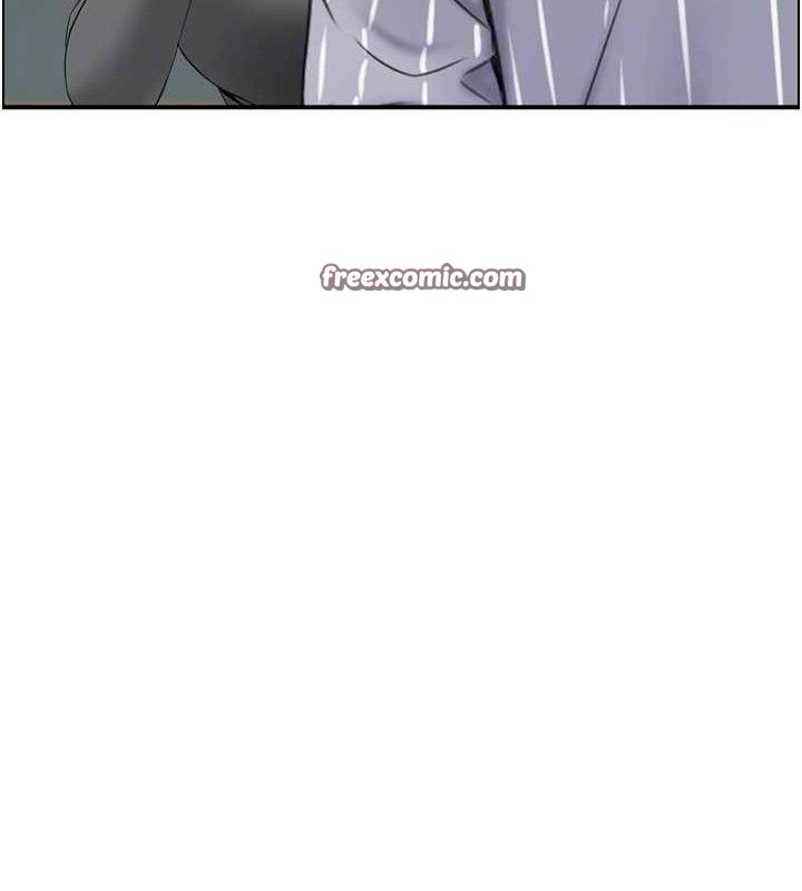 人妻控第49話-性愛成癮