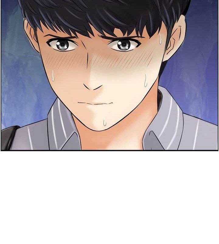 人妻控第49話-性愛成癮