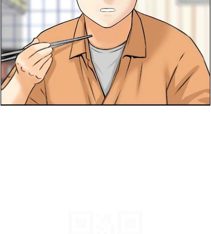 人妻控第49話-性愛成癮