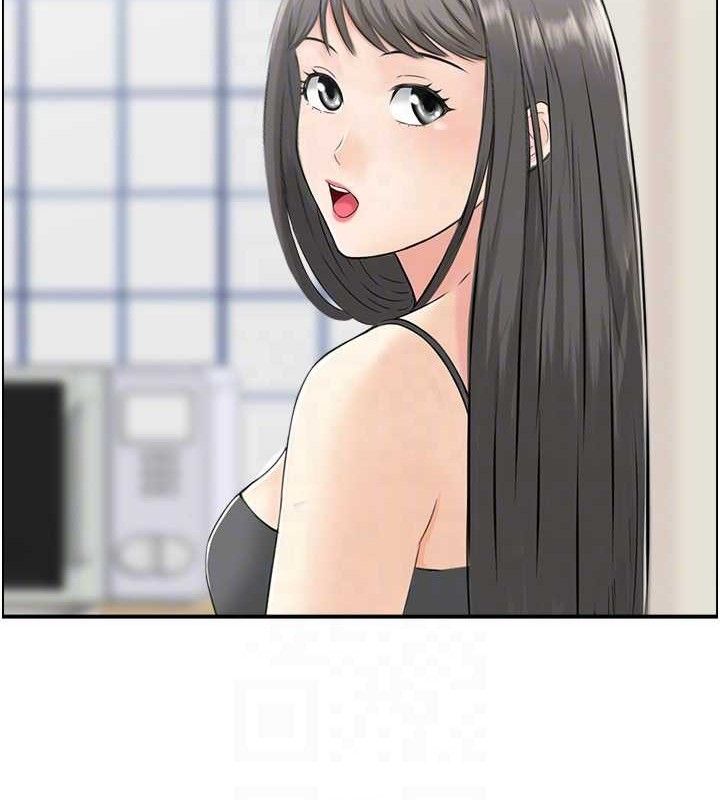 人妻控第49話-性愛成癮