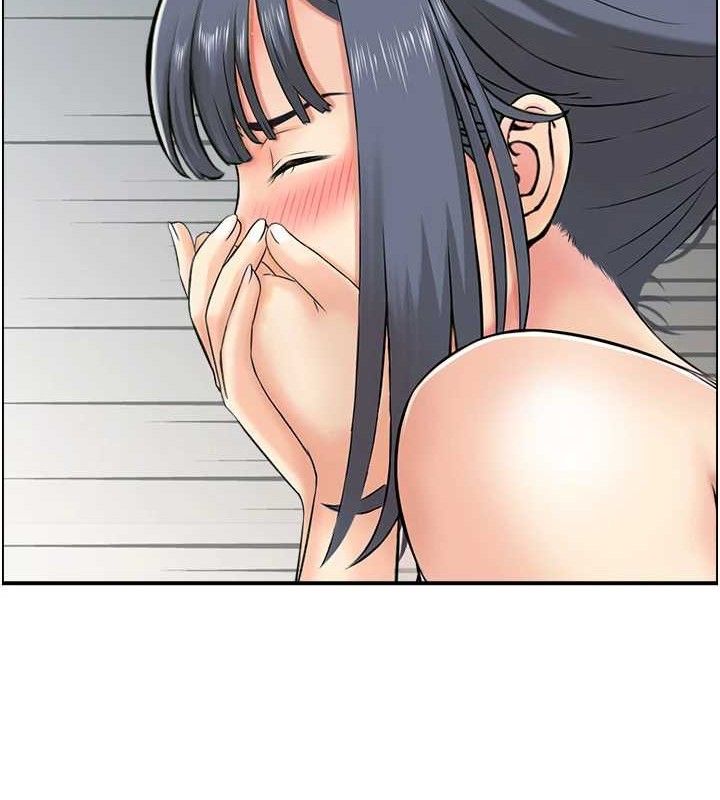 人妻控第49話-性愛成癮