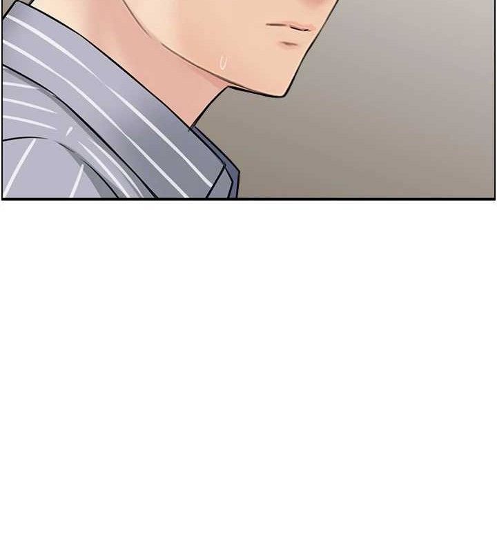 人妻控第49話-性愛成癮