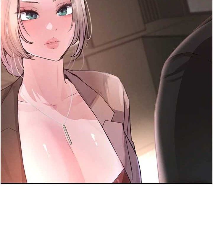 黑道千金第32話-享用大嫂的可口胴體