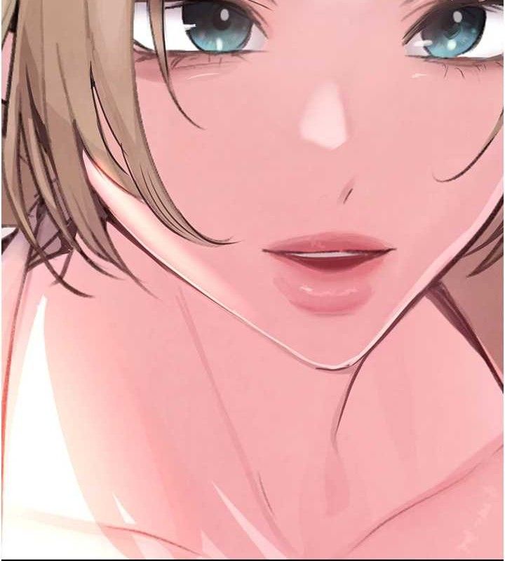 黑道千金第32話-享用大嫂的可口胴體