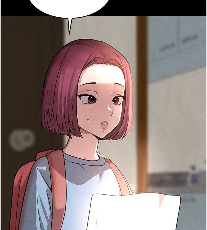 黑道千金第32話-享用大嫂的可口胴體