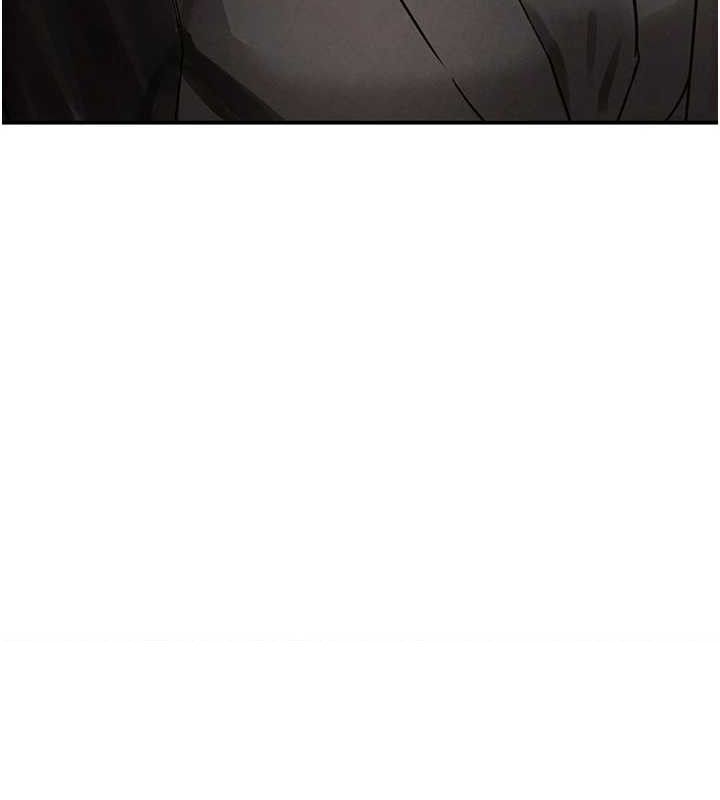 黑道千金第32話-享用大嫂的可口胴體