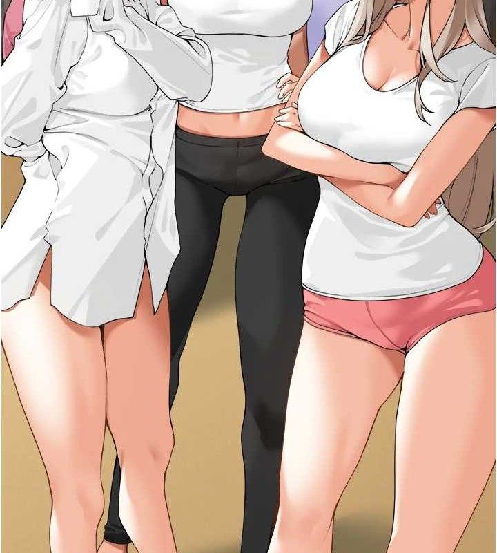 裡長孫子開麥啦第2話-我是來幫你破處的&hearts;