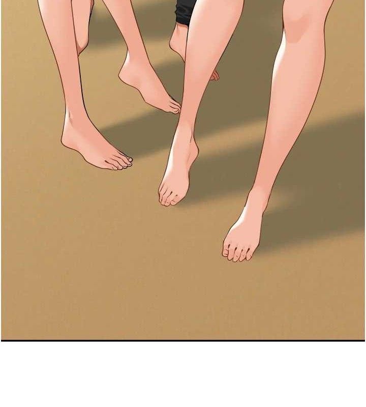 里长孙子开麦啦第2話-我是來幫你破處的&hearts;